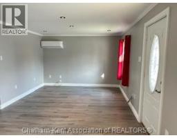 6 McNaughton AVENUE - 3