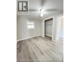 6 McNaughton AVENUE - 6