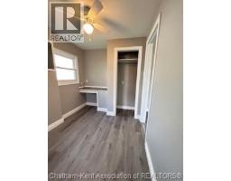 6 McNaughton AVENUE - 7