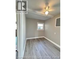 6 McNaughton AVENUE - 8