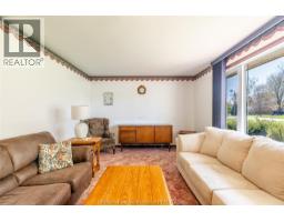 32 Nichols DRIVE - 10