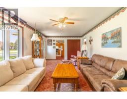 32 Nichols DRIVE - 11