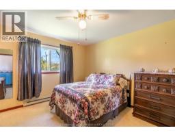 32 Nichols DRIVE - 12