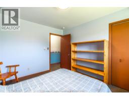 32 Nichols DRIVE - 16