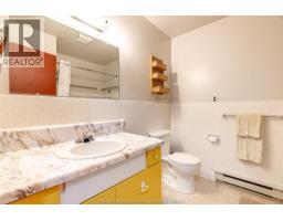 32 Nichols DRIVE - 17