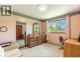 32 Nichols DRIVE - 18