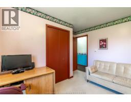 32 Nichols DRIVE - 19