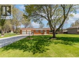 32 Nichols DRIVE - 2