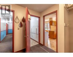 32 Nichols DRIVE - 20