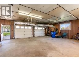 32 Nichols DRIVE - 23