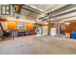 32 Nichols DRIVE - 24