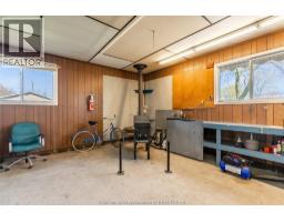 32 Nichols DRIVE - 25