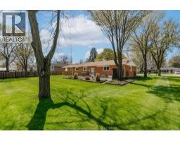 32 Nichols DRIVE - 26