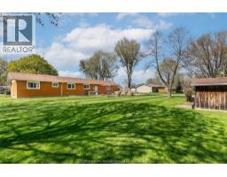 32 Nichols DRIVE - 27