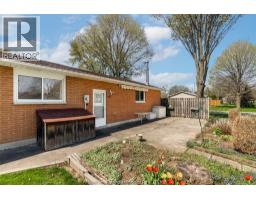 32 Nichols DRIVE - 28