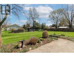 32 Nichols DRIVE - 29