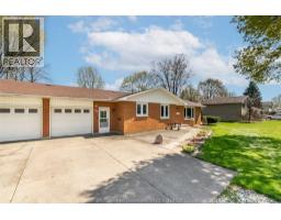 32 Nichols DRIVE - 3