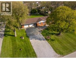 32 Nichols DRIVE - 31