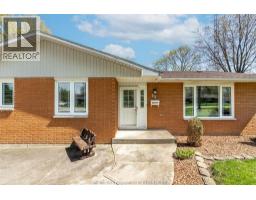 32 Nichols DRIVE - 4