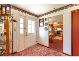 32 Nichols DRIVE - 5