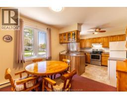 32 Nichols DRIVE - 6