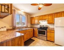 32 Nichols DRIVE - 7