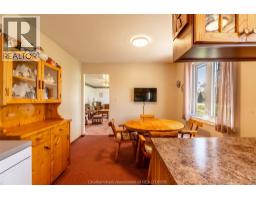 32 Nichols DRIVE - 8