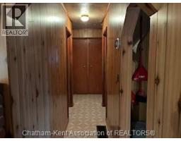 21035 Queen STREET - 10