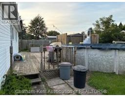 21035 Queen STREET - 12