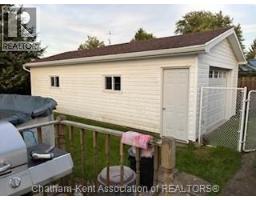 21035 Queen STREET - 13