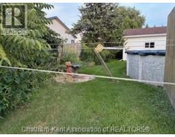 21035 Queen STREET - 17