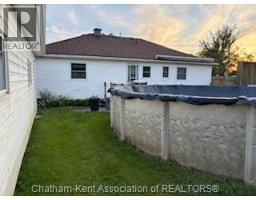 21035 Queen STREET - 18