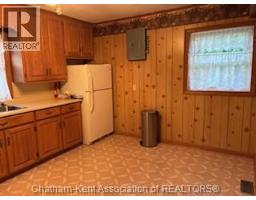 21035 Queen STREET - 4