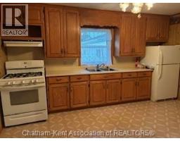 21035 Queen STREET - 5