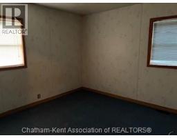 21035 Queen STREET - 8