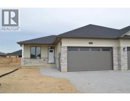 33 Duskridge ROAD - 1