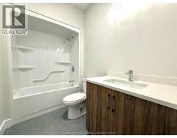 33 Duskridge ROAD - 13