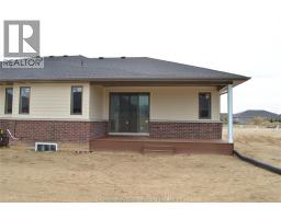 33 Duskridge ROAD - 2