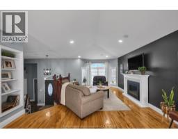 132 Sherwood COURT - 10