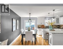 132 Sherwood COURT - 13