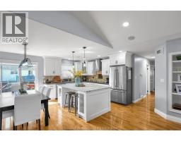 132 Sherwood COURT - 14