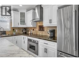 132 Sherwood COURT - 16