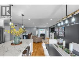 132 Sherwood COURT - 19