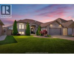 132 Sherwood COURT - 2