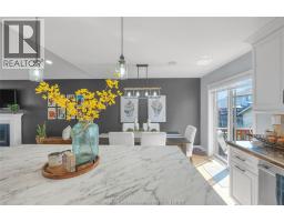 132 Sherwood COURT - 20