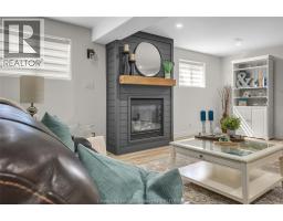 132 Sherwood COURT - 29