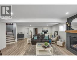 132 Sherwood COURT - 30