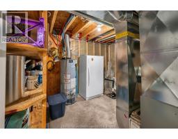 132 Sherwood COURT - 39