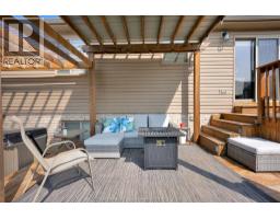 132 Sherwood COURT - 40