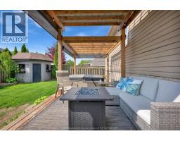 132 Sherwood COURT - 41